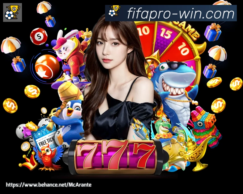 2026世界杯投注入口APP 高清赛事图