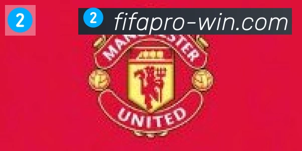 2026世界杯投注入口合作伙伴